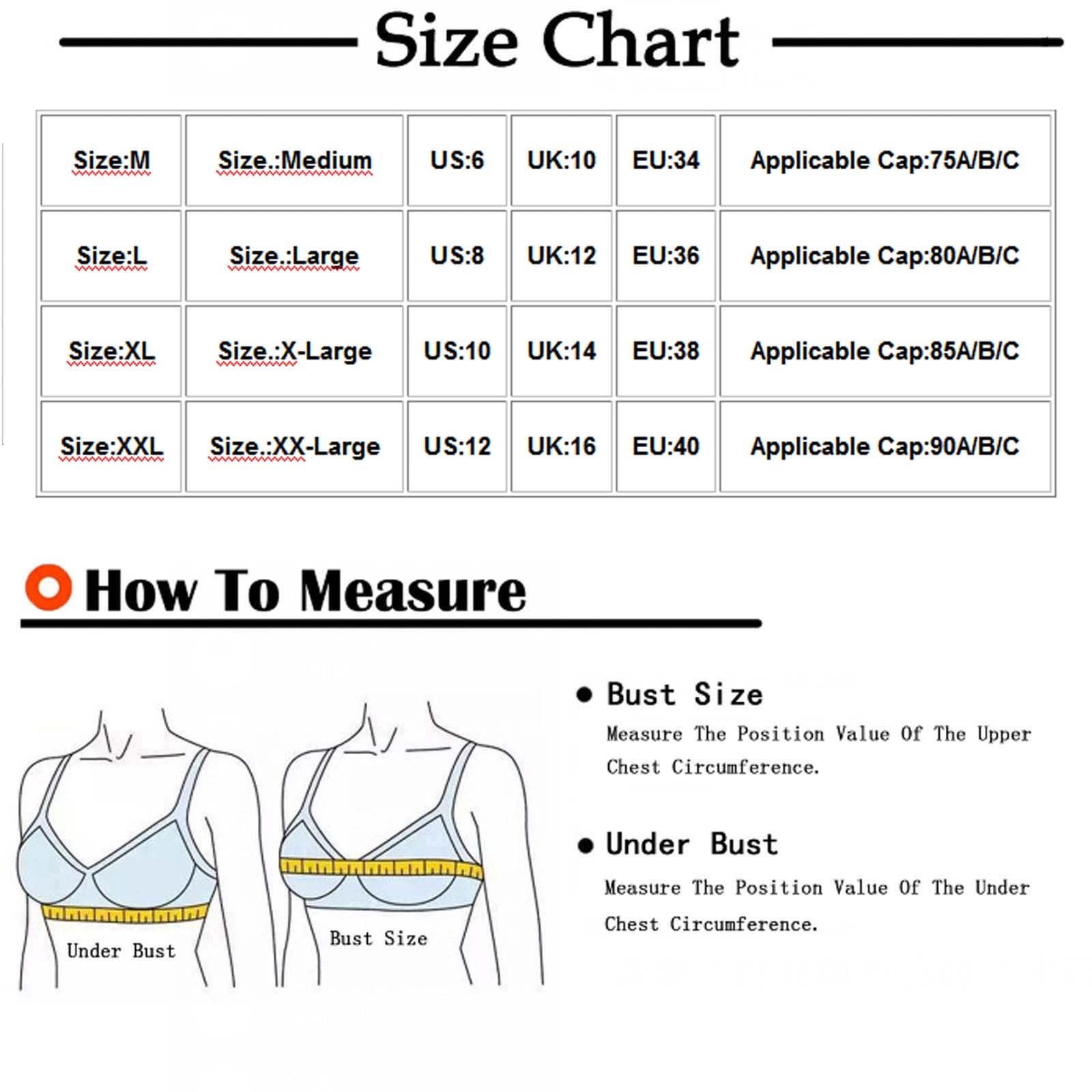 Lolmot Maternity Bras for Pregnancy Ladies Traceless Comfortable Ice Silk  Breathable No Steel Ring Front Buckle Breastfeeding Bra Underwear Invisible  Bra 