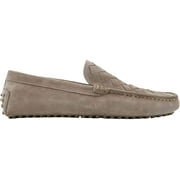 ALDO mens Boudrioz 10 Grey