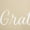 Beige, variant on MARTHA STEWART Bloomfield Grateful Border Kitchen Mat, Comfort Standing Mat, Non-Slip Backing, Water & Stain Resistant, Blue, 18"x48"