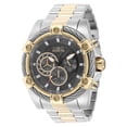 thumbnail image 1 of RELOJ INVICTA 49748 ORO, ACERO, 1 of 1