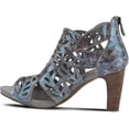 thumbnail image 2 of Spring Step L'Artiste Women's Amora Pump, 2 of 6