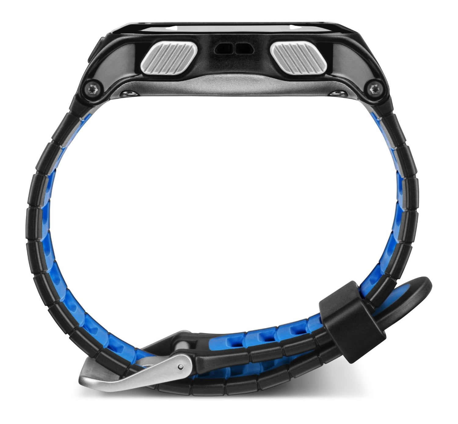 garmin forerunner 940 xt