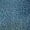 style-04 AG, variant on Gubotare Tall Girl Jeans Kids Solid Jeans Girls Boys Unisex Slim Fit Elastic High Waist Full Length Denim Pants Pockets for Multi-Occasions Wearing Size 7-8 (AG,7-8 Years)