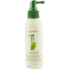 MATRIX BIOLAGE PROTECTIVE authentic HAIR OIL 4.2 OZ NEW