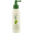 thumbnail image 2 of BIOLAGE by Matrix BIOLAGE OIL CONTROL TREATMENT 4.2 OZ, 2 of 2