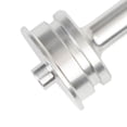 thumbnail image 3 of Accessoire de Refroidissement de Transmission Automatique pour Pièces de Rechange Silverado 6L90, 3 of 5
