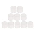 thumbnail image 1 of MERIGLARE Aquarium Tank Parts Multi Function Rain Bar Unit Outflow Pipe Hose Plug 10x, 1 of 9
