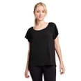 thumbnail image 1 of Jockey T-Shirt Surdimensionné EverActive pour Femmes, 1 of 6