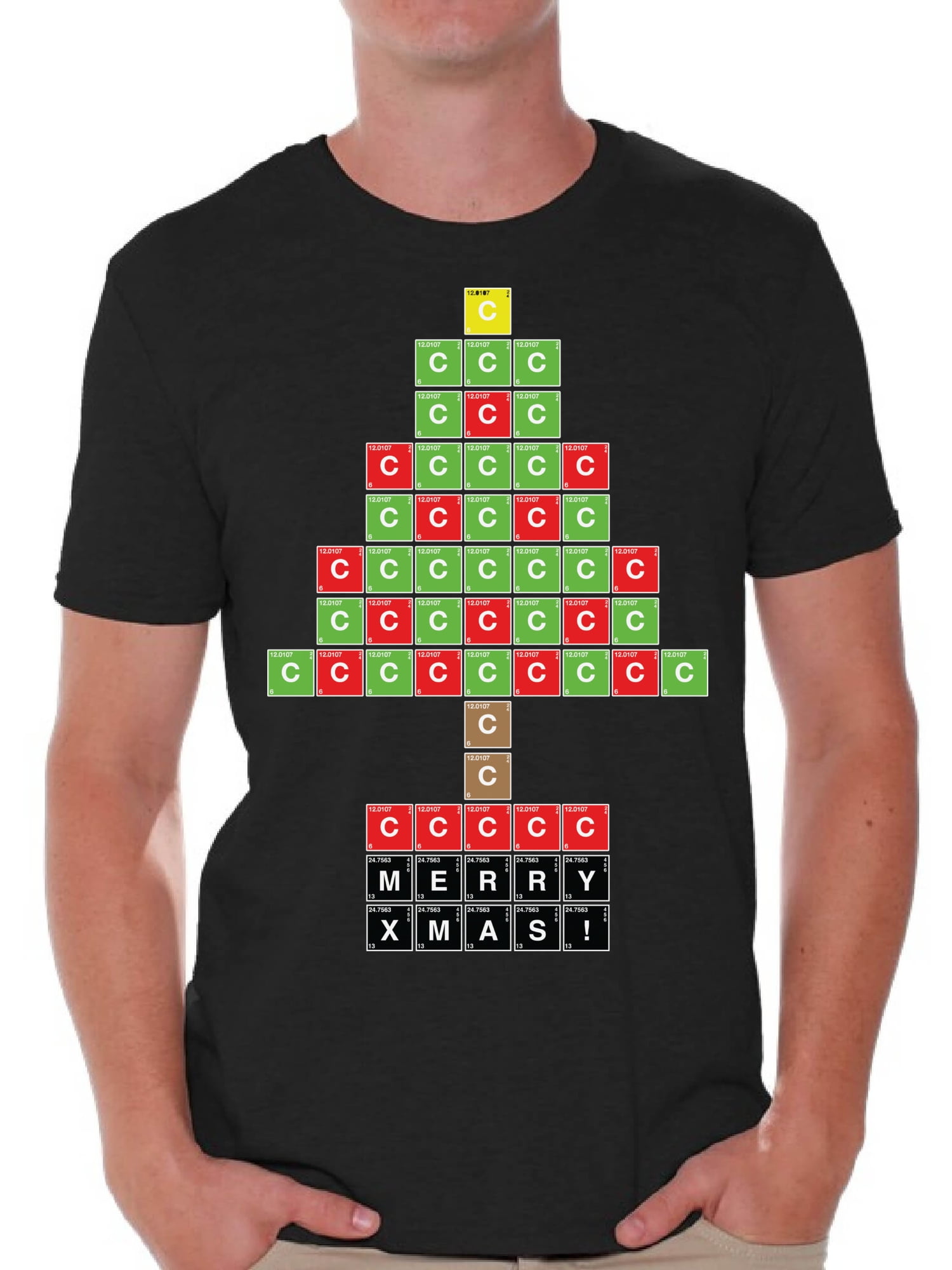 Men/'s Novelty Gaming T Shirt Plumber by Day Gamer by night Gaming PC Geek