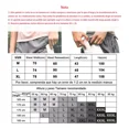 thumbnail image 2 of Short Gym Con Licra Deportiva 2 En 1 Bolsa Celular Moda, 2 of 7
