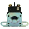 thumbnail image 1 of Relé solenoide Macarena 812-1211-211 93265 8121201211 93265- 3 Terminal, 1 of 8