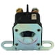 thumbnail image 1 of Nuevo de solenoide compatible con 93265-Wr 812-1201-211 93265-19 3 terminales 812-1211-211 para vehículos utilitarios ATV, carrito para golf,, 1 of 8