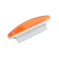 thumbnail image 4 of TURN SIGNAL, 4 of 4