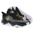 thumbnail image 4 of Men's Jordan One Take 4 Black/Metallic Gold-White (DO7193 007) - 13, 4 of 4