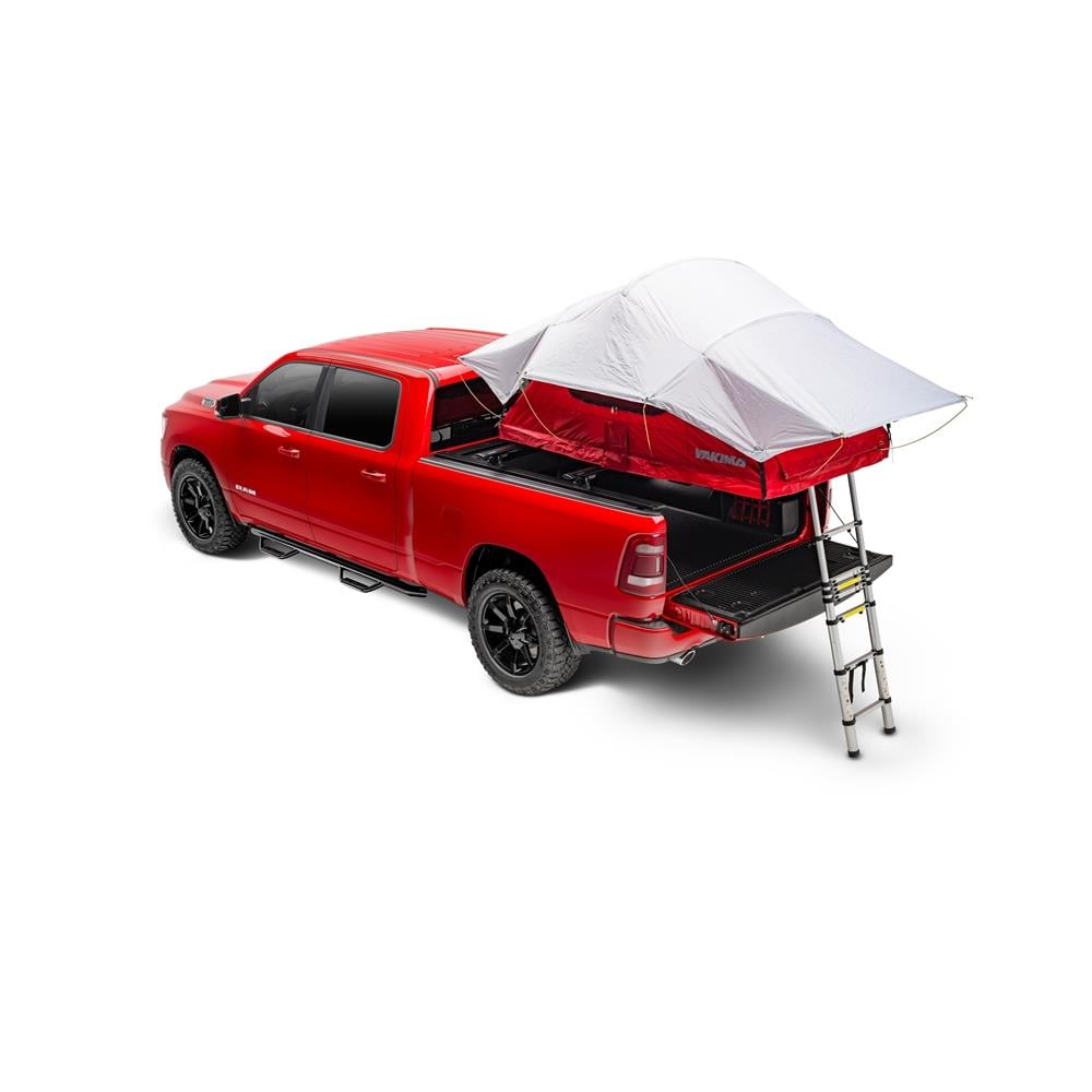 Ford Ranger Retrax Power Retractable Tonneau Cover Powertrax Pro Xr With Trax Rail Rtx T 90335 Walmart Com Walmart Com