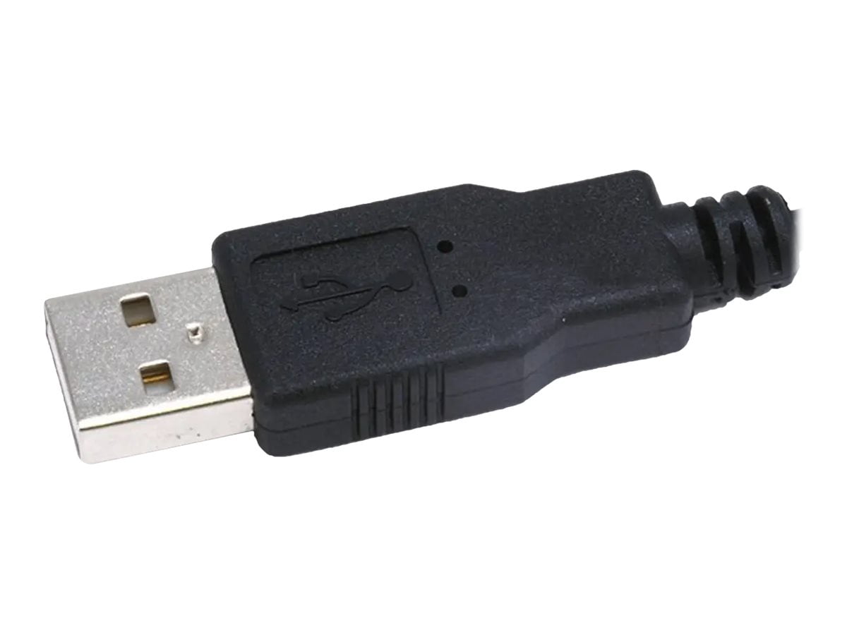 Usb mini b 8 pin. Кабель мини дин 8 пин юсб. Кабель ашдимиай микро usb. Micro usb 8 pin разъем. Micro usb 8 pin разъем.