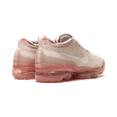 thumbnail image 3 of NIKE WOMENS AIR VAPORMAX 2023 FLYKNIT WMNS "Oatmeal Pearl Pink" DV6840 101 from Stadium Goods, 3 of 8