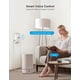 thumbnail image 3 of Guante extensor Smart Plug Outlet con 2 enchufes y 2 puertos USB, 3 of 9