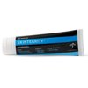 Medline Skintegrity Hydrogel Tube - 4 oz