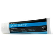 Medline Skintegrity Hydrogel Tube - 4 oz