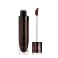 thumbnail image 1 of Lápiz labial wet n wild Rebel Rose MegaLast Liquid Catsuit Matte, 1 of 5