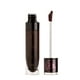 thumbnail image 1 of Lápiz labial wet n wild Rebel Rose MegaLast Liquid Catsuit Matte, 1 of 5