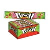 thumbnail image 4 of Sour Punch Straws, Strawberry, 2oz Tray (24ct Caddy), 4 of 7