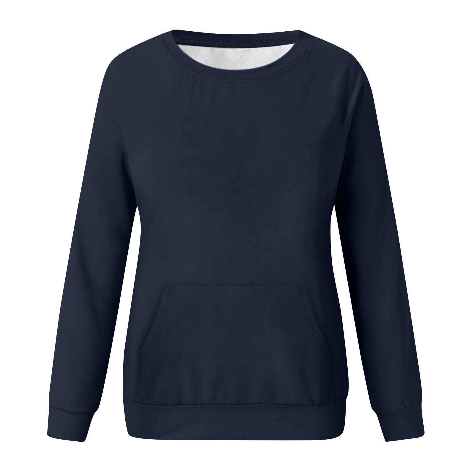 Urban Classics Women's Sweatshirt with Wide Sleeves, Oversized Women  Jumper, Ladies Oversized Triangle Crew Neck, Available in 4 Colours, Sizes  XS/S - XL/XXL, Brightviolet : : Fashion