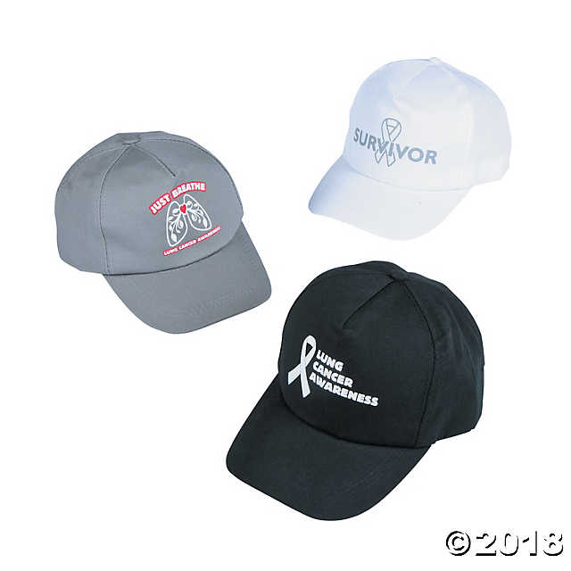 PMGM-C Ribbon Flag Lung Cancer Awareness Adult Personalize Denim Outdoor Sports Hat Adjustable Baseball Cap PMGM-C Ribbon Flag Lung Cancer Awareness Adult Personalize Denim Outdoor Sports Hat Adjustable Baseball Cap