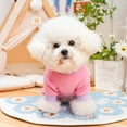 thumbnail image 3 of GASTROPOD Pet Dog Pajamas,Easy to Wear Dog Costume,Flexible and Adaptive Pet Jumpsuits, 3 of 4
