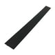 thumbnail image 2 of Cubiertas de silicona resistentes para el relleno del horno. Sella entre el tapete resistente. 21 pulgadas negro, 2 of 9