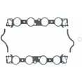 thumbnail image 1 of Fel Pro HP 1231 Intake Manifold Gasket, 1 of 4
