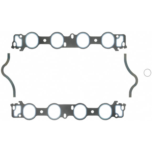 Fel Pro HP 1231 Intake Manifold Gasket