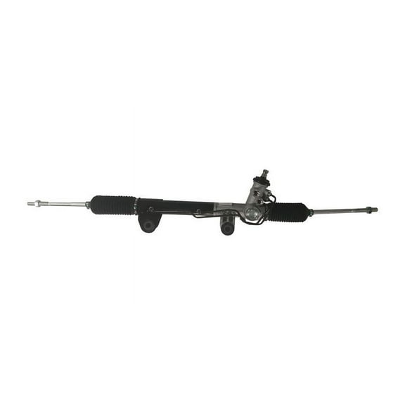 Rack and Pinion Assembly Fits select: 1994-1996 DODGE DAKOTA