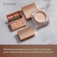 thumbnail image 5 of Set de maquillaje Sigma Beauty Spectrum Color-Correcting Duo, 5 of 8