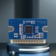 thumbnail image 5 of Placa Amplificadora Digital Panel de amplificador de audio 12-24V Mini circuito de amplificación de potencia para altavoz de sistema de sonido, 5 of 9
