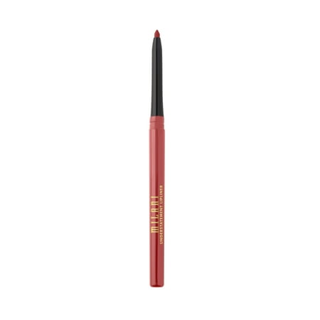 Milani Understatement Lip Liner, Desert Rose
