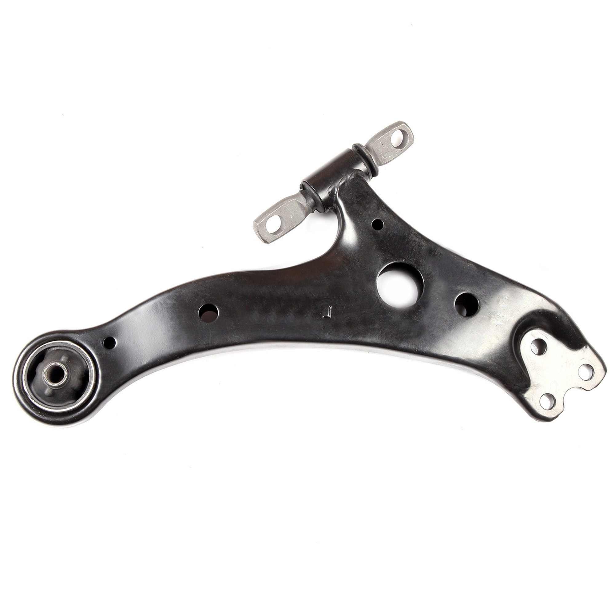 SCITOO 1pc-Front Suspension Part K620333 Lower Right Control Arm 
