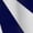 BZA1442, variant on Aesthetic Ultramarine Blue and White Sunburst Sports Dresses Women Tennis Dress Outdoor Badminton Golf Quick-Drying And Breathable Sports Dress