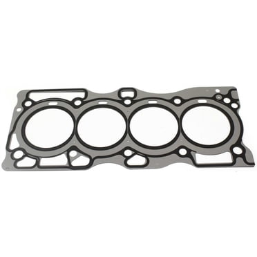 Head Gasket - Compatible with 2007 - 2011 Toyota Camry 2.4L 4-Cylinder ...