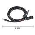 thumbnail image 4 of NARABB Charging Cable M-C4 Connector To DC7909 Power Station, 4 of 8