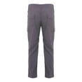 thumbnail image 7 of SUMMER QUICKDRYING SPORTS OUTDOOR MOUNTAINEERING MEN'S WORK PANTS, 7 of 7