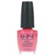 thumbnail image 1 of Esmalte de Uñas OPI No Tan Aburrido Rosa 0.5 oz, 1 of 2