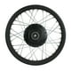 thumbnail image 1 of Rin Trasero Vento Crossmax 250 (20-21), 1 of 4