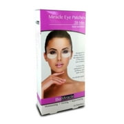 BioMiracle Hydro-Gel Eye Patches, 10 Ct