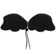 thumbnail image 3 of Push Up Sticky Bra, Sujetadores Sin Tirantes De Apoyo Cómodos Para Vestido De Noche Sin Tirantes Para Boda Para Vestido De Fiesta Sin Espalda, 3 of 8