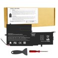 thumbnail image 1 of Batería portátil Fancy Buying PK03XL para HP Spectre Pro X360, 1 of 9