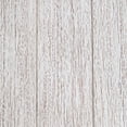 thumbnail image 4 of Signature Design by Ashley Brashland Farmhouse 7 Drawer Dresser with Dovetail Construction, Textured White, 4 of 10