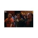 thumbnail image 3 of College: Un desenfrenado fin de semana 2008 Película en DVD, 3 of 3