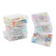 thumbnail image 5 of Alfileres para Coser a Mano ANGGREK Decoración de Costura DIY, 5 of 8